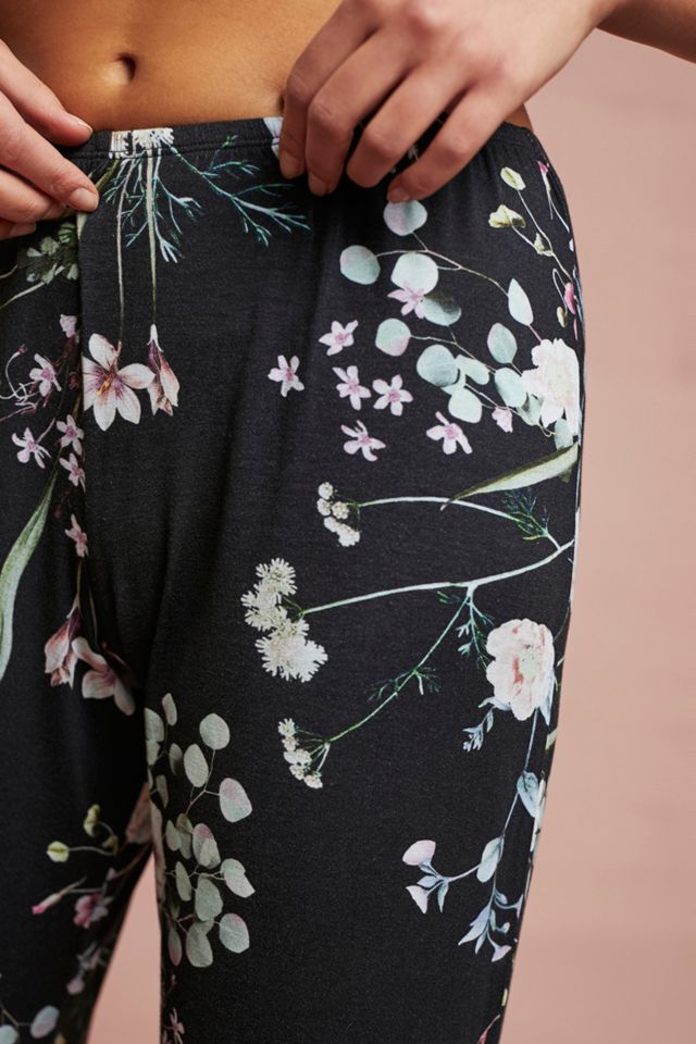 Flora Nikrooz Elena Sleep Pants #1