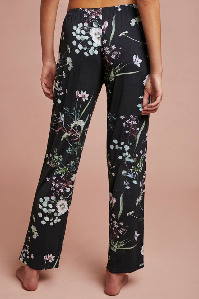 Flora Nikrooz Elena Sleep Pants #3