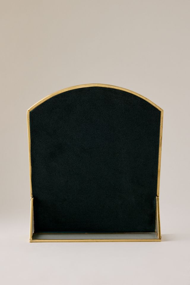 Espejo de Mesa Inge #2