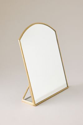 Espejo de Mesa Inge