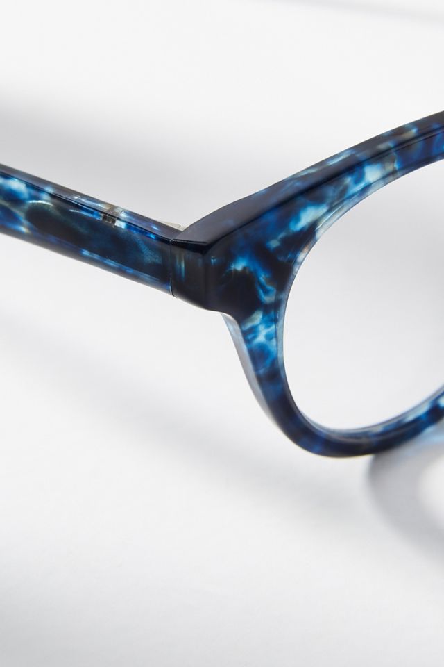 Daniella Reading Glasses #1