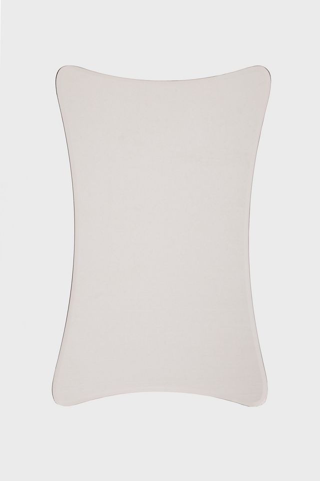 Irwin Mirrored Bathroom Wall Cabinet #1