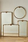 Cecilia Mirror