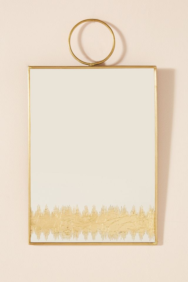 Maiya Mirror #5