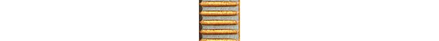 Abbott Antique Gold Resin Mirrored Bathroom Wall Cabinet #8
