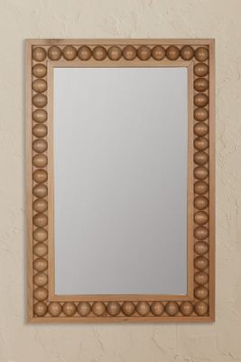 Brayden Wall Mirror