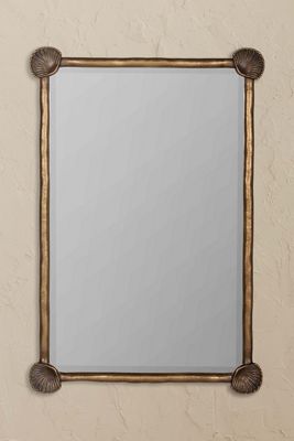 Leonie Wall Mirror