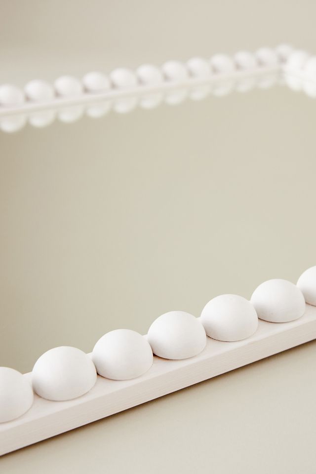 Specchio Bobina Bertola Home Studio #1