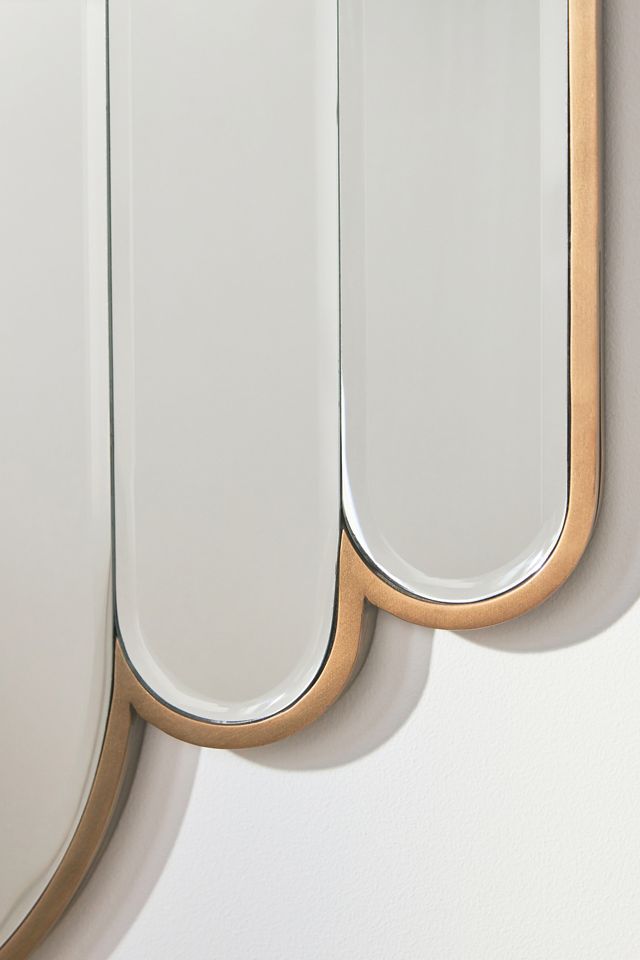 Renee Mirror #3