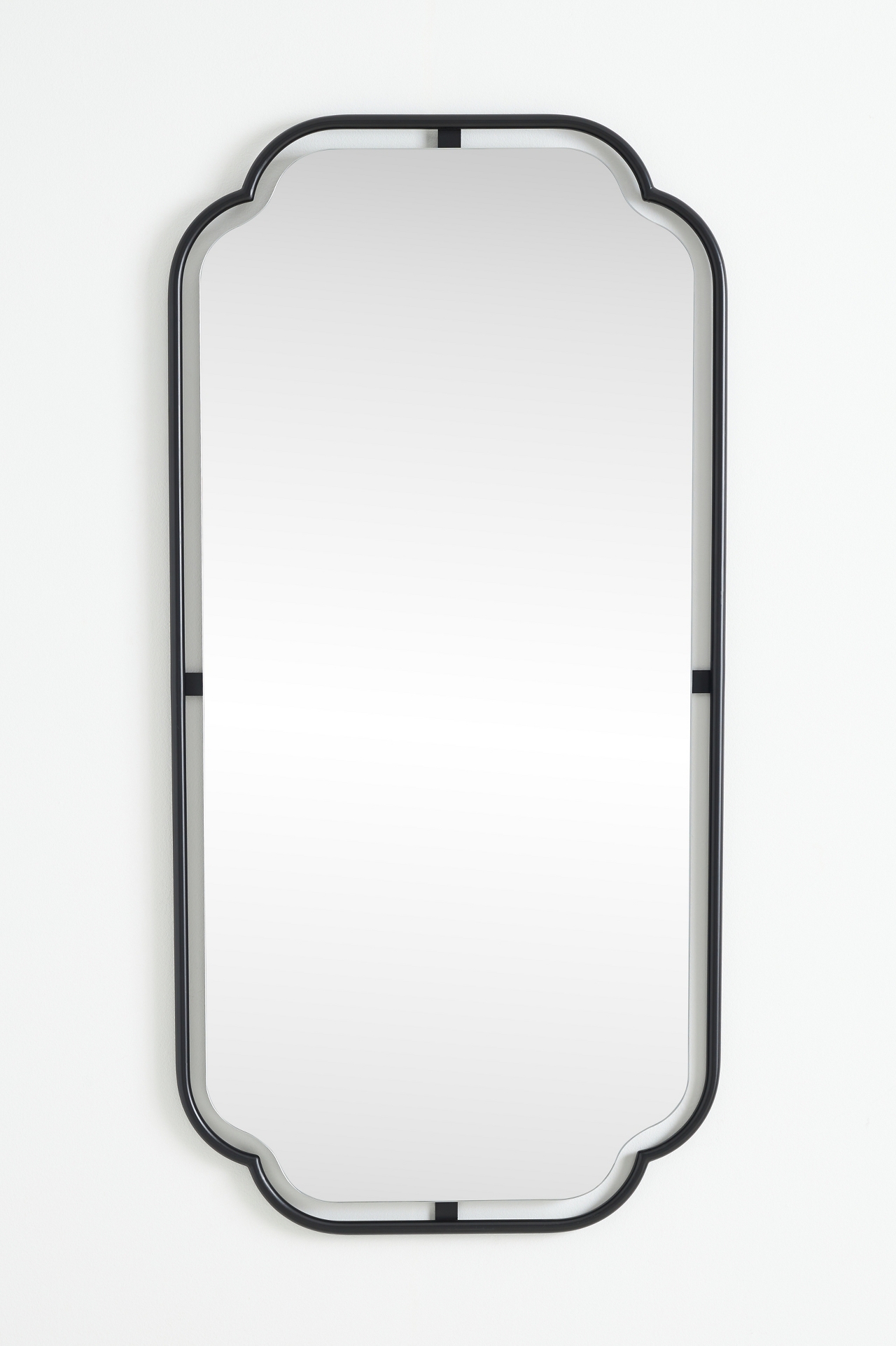 Perla Mirror