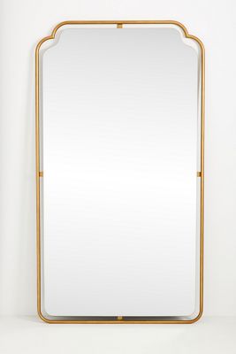Perla Mirror