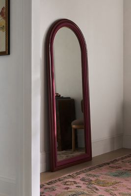 Mirrors | Decorative Mirrors | AnthroLiving