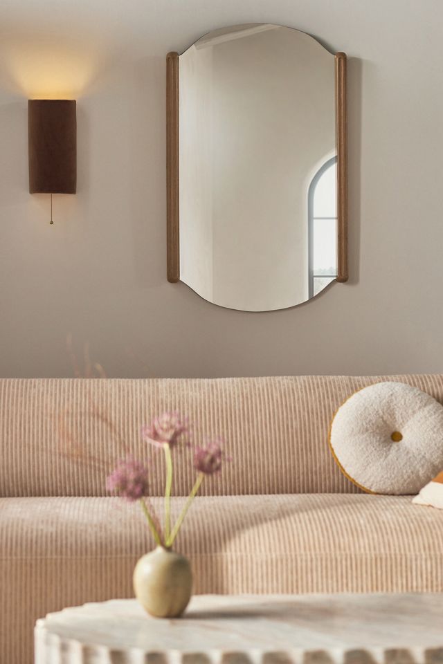 Bodil Mirror #1