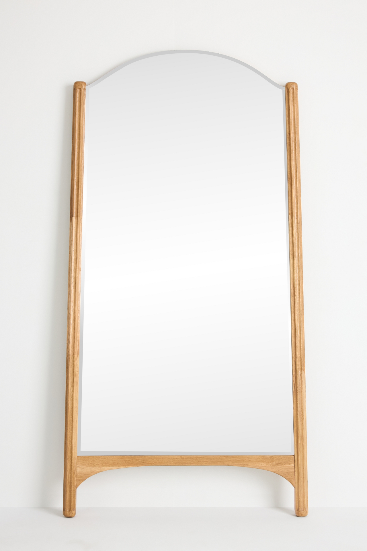 Bodil Mirror