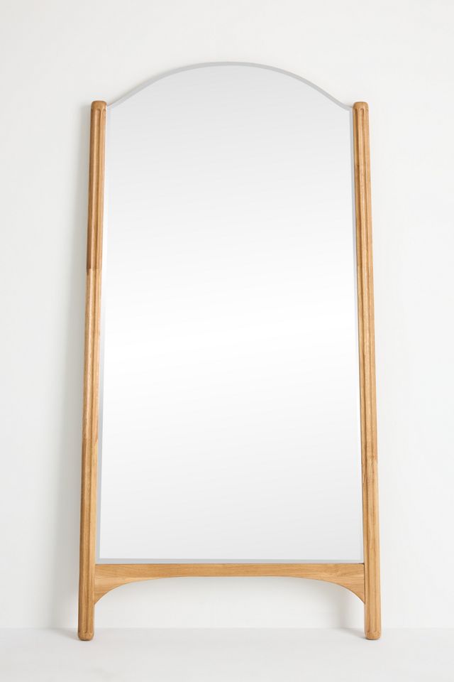 Bodil Mirror #2