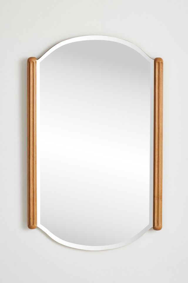 Bodil Mirror #3