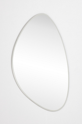 Anthropologie Lorelin Mirror