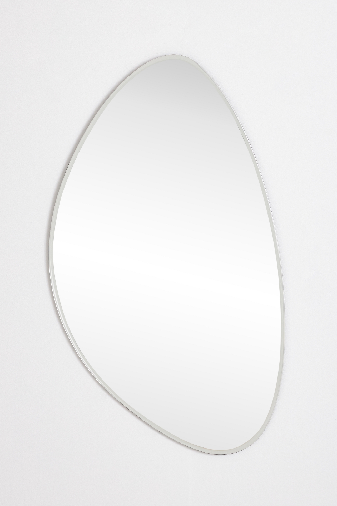 Lorelin Mirror