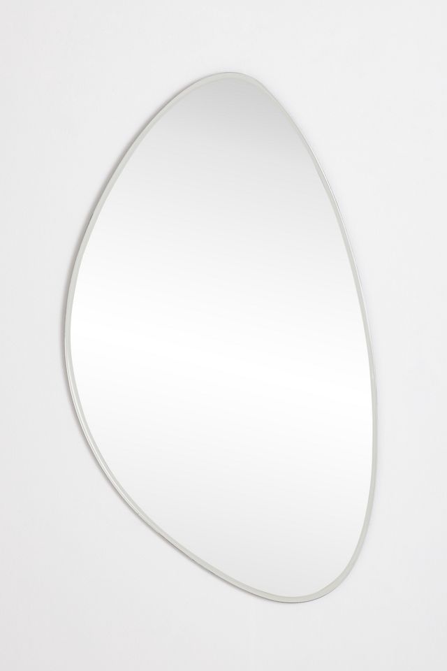 Lorelin Wall Mirror #1