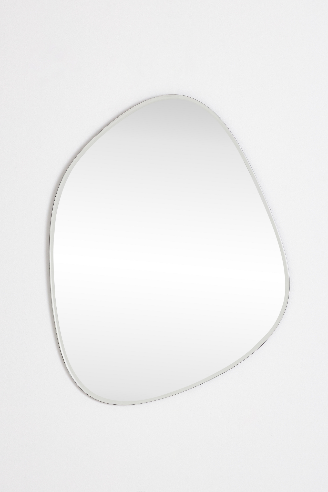 Lorelin Wall Mirror