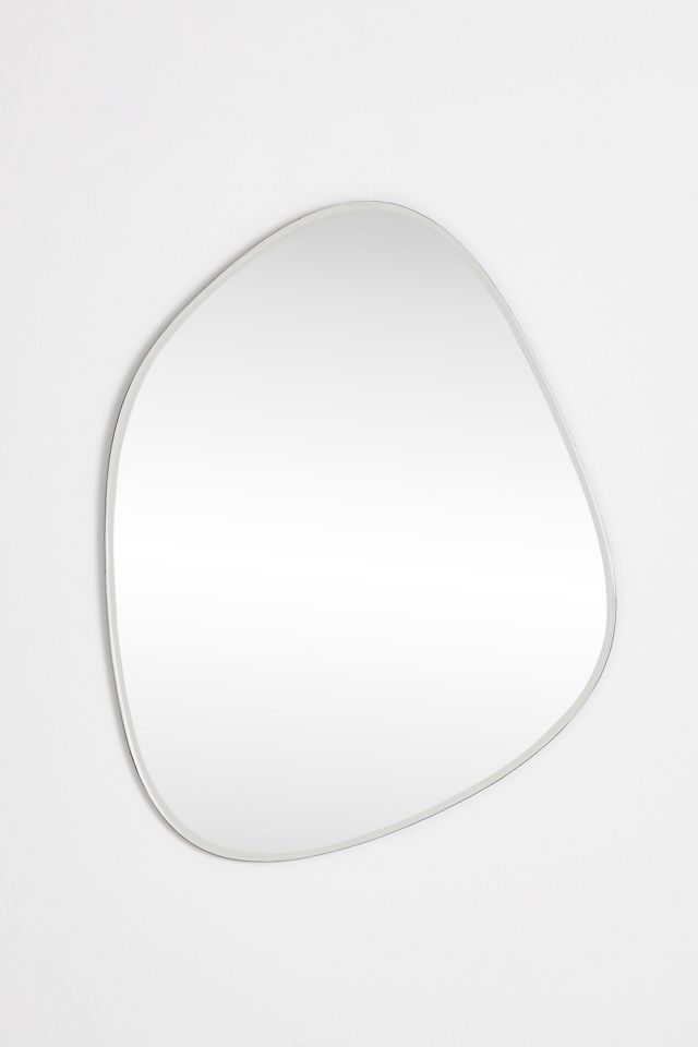 Lorelin Wall Mirror #2