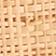 Neutral