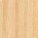 NEUTRAL MOTIF