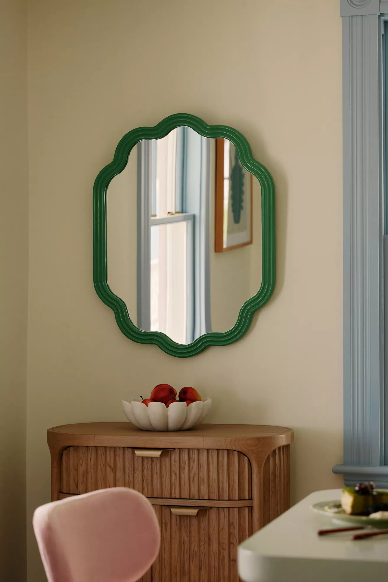 【CLARO 】全身鏡layered mirror オリジナルオーダーカラー Dupe.com | #1 AI Dupe Finder for Furniture, Fashion & More