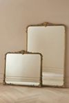 Mila Mirror