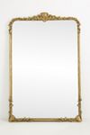 Mila Mirror