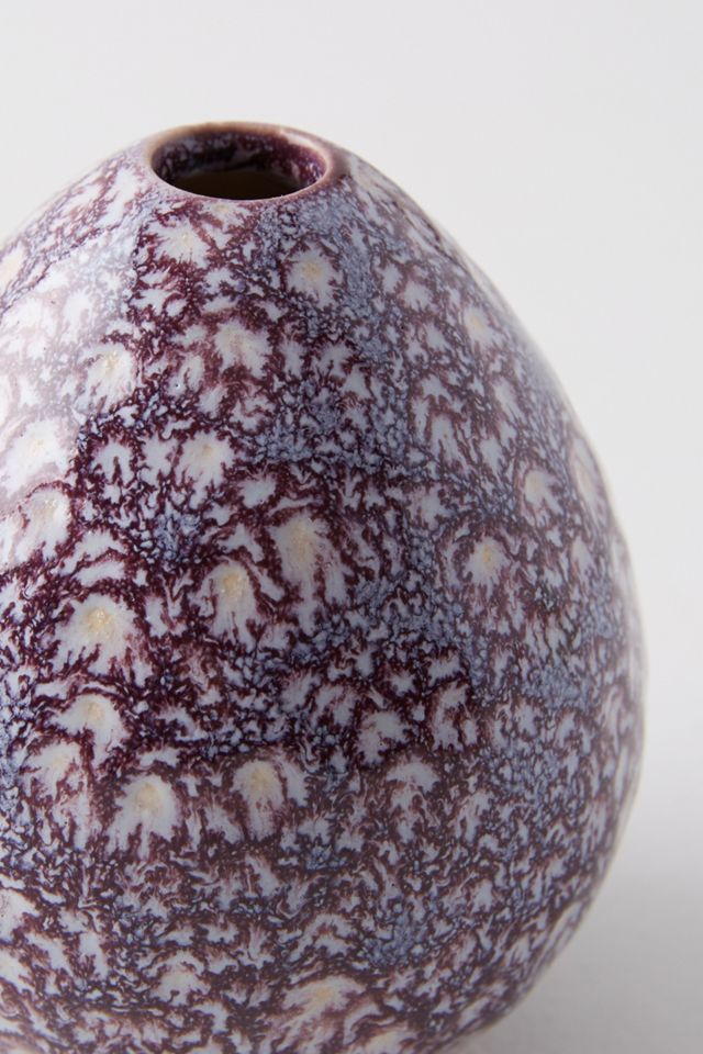 Reiko Bud Vase #1