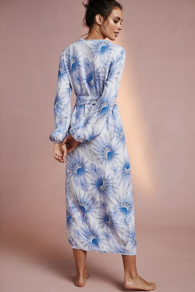 Mystic Robe #3