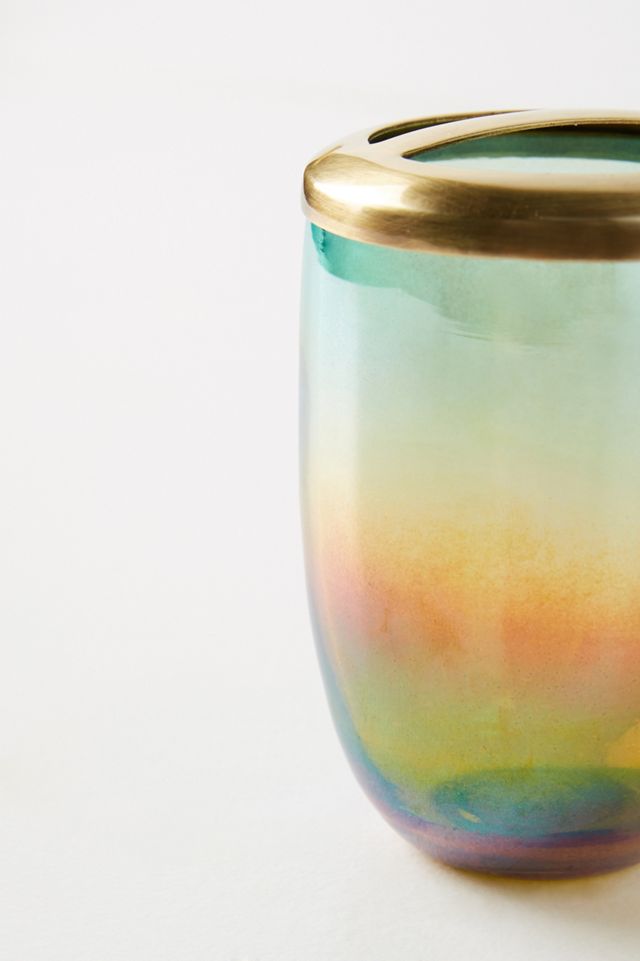 Desert Sun Bath Collection #2