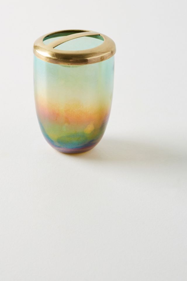 Desert Sun Bath Collection #1