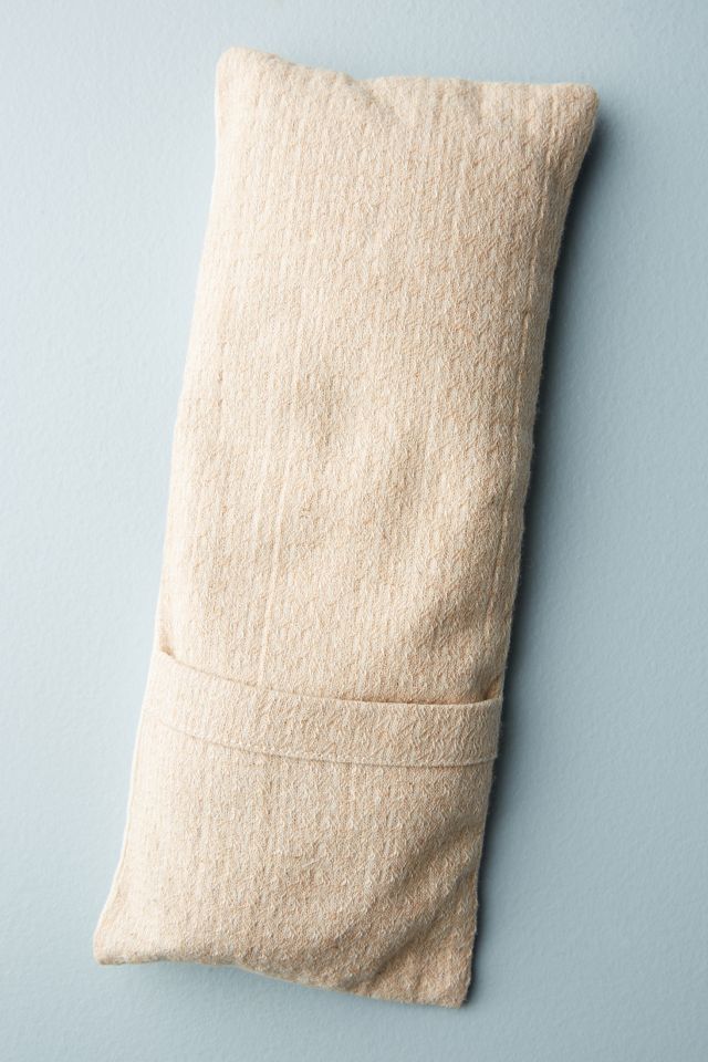 Rootfoot Eye Pillow