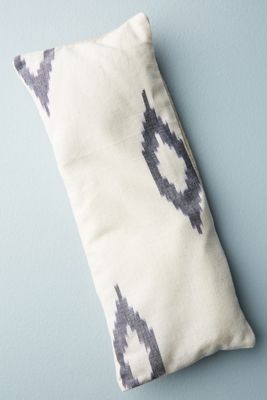 Rootfoot Eye Pillow