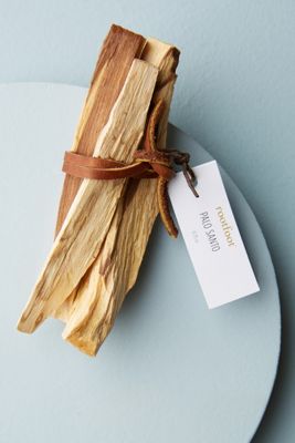 Rootfoot Palo Santo Bundle