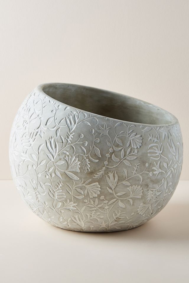 Naomi Pot #1
