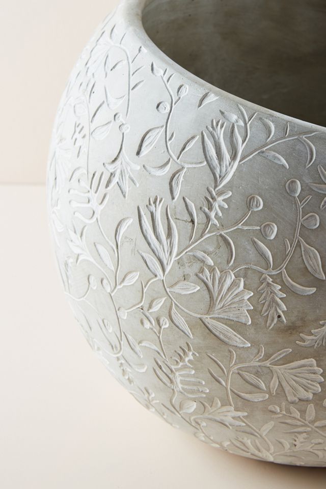 Naomi Pot #2