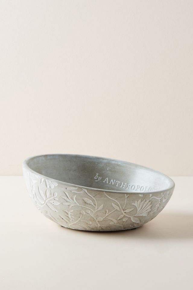 Naomi Pot #3