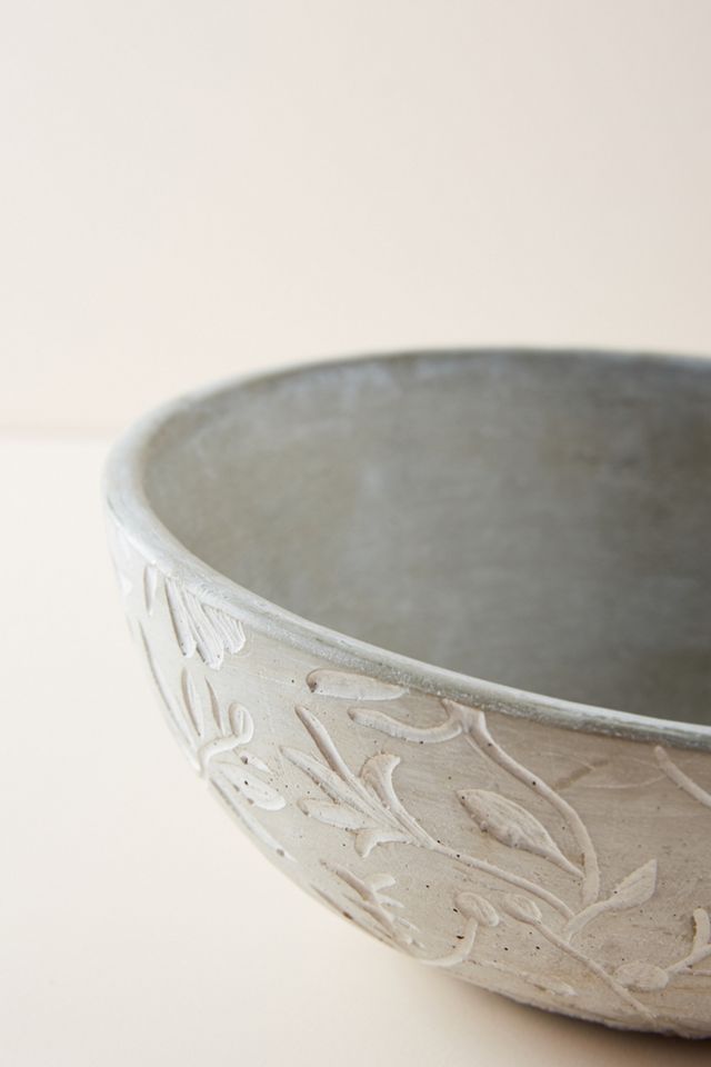 Naomi Pot #4