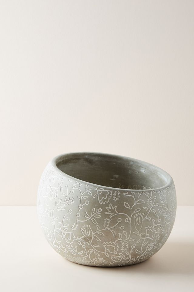 Naomi Pot #5