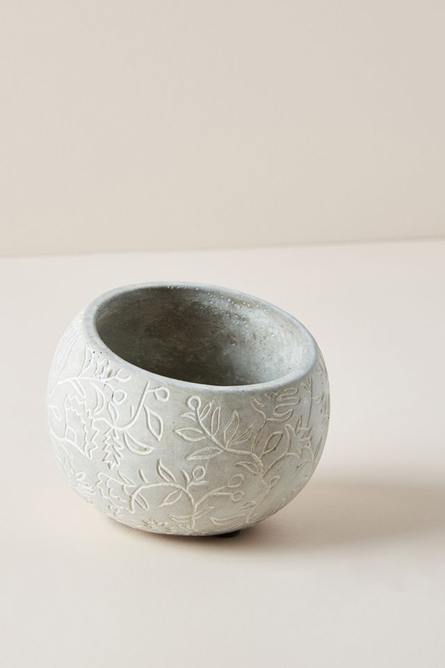 Naomi Pot #7