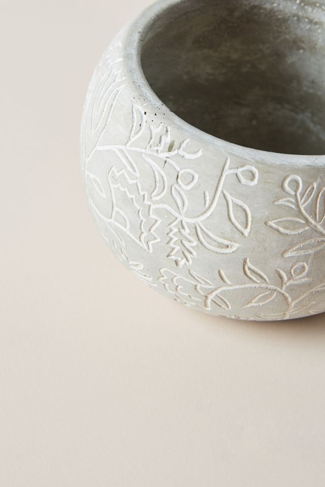 Naomi Pot #8