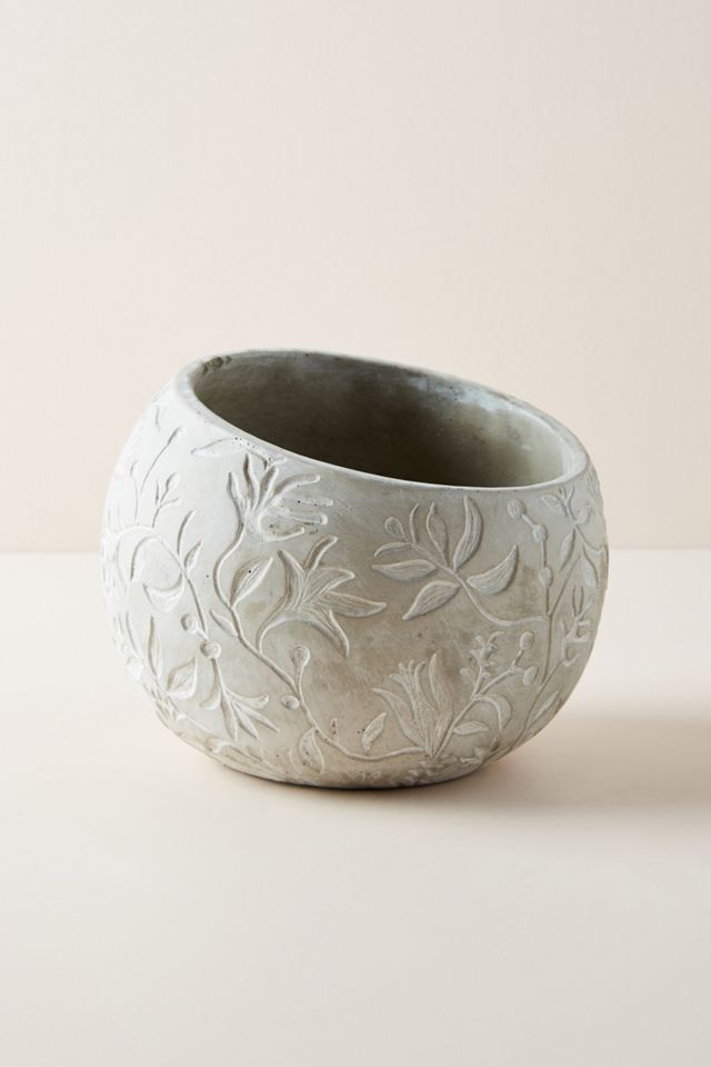 Naomi Pot #9