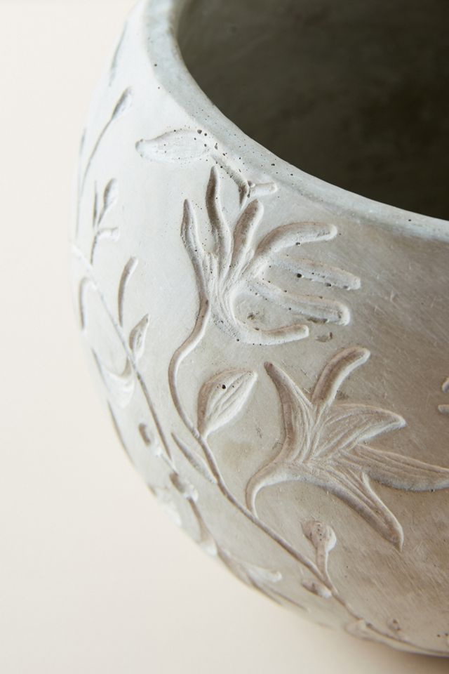 Naomi Pot #10