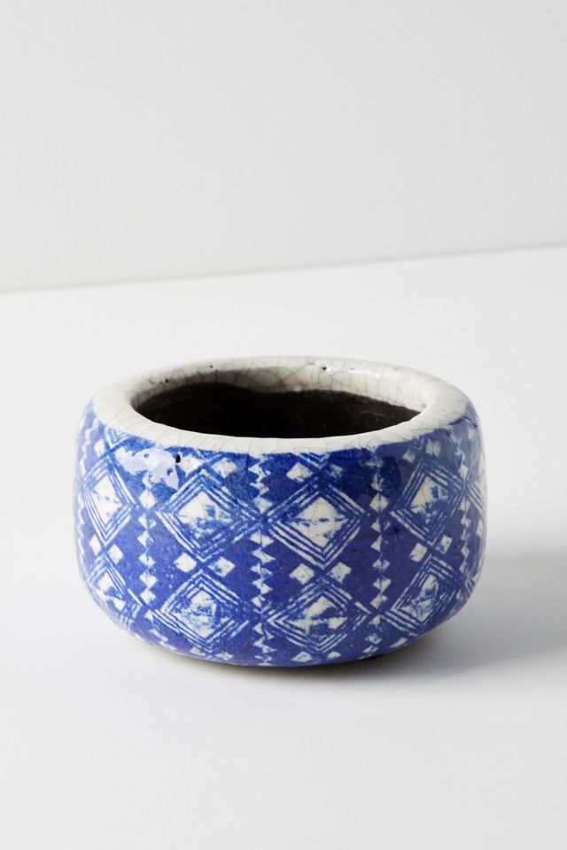 Marnie Pot #1