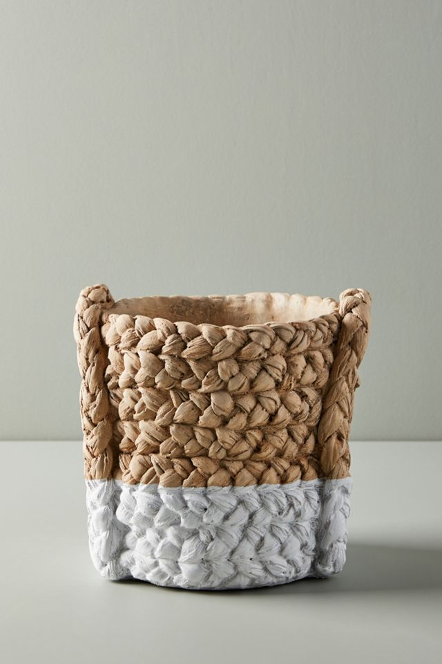 Color Dip Pot #1