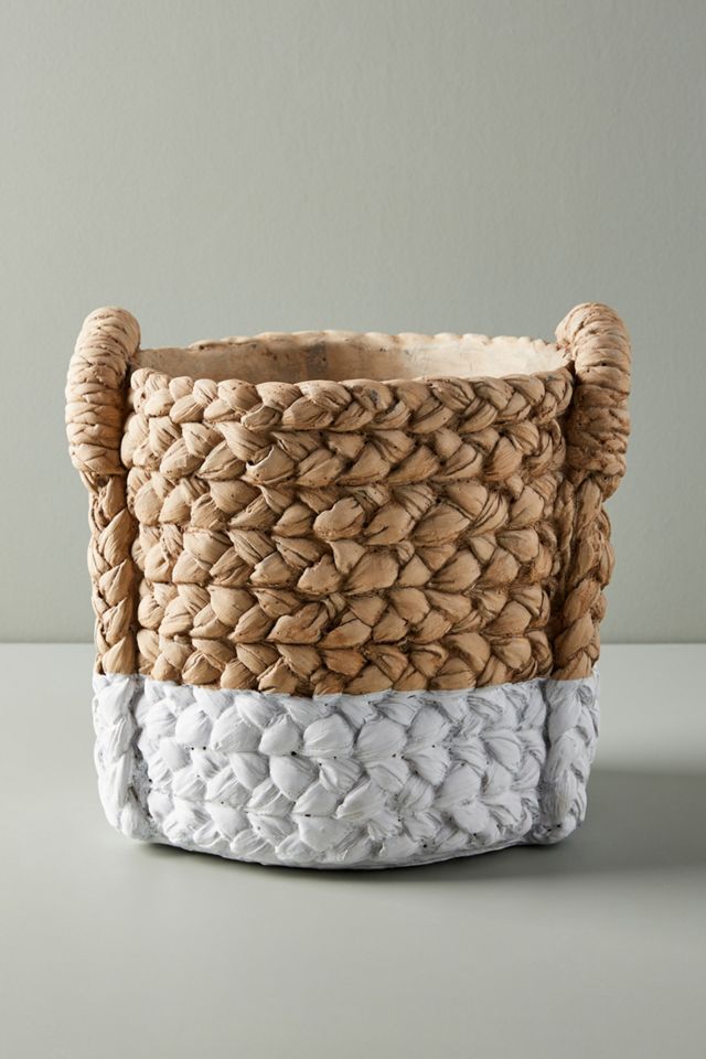 Color Dip Pot #3