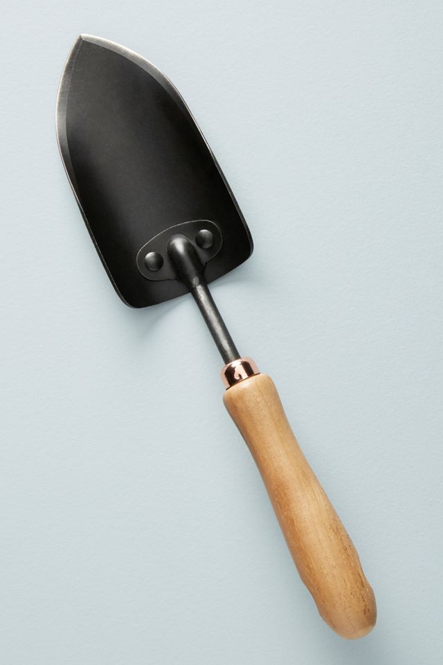 Essential Gardening Tools #2